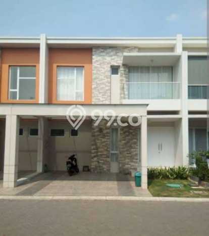 Dijual Rumah Premium dengan Fasilitas Sekitar Komplit di Kelapa Gading, Jakarta Utara Dijual Rumah Premium dengan Fasilitas Sekitar Komplit di Kelapa Gading, Jakarta Utara