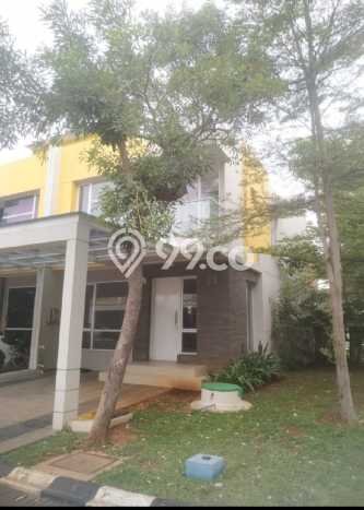 LISTING BARU! Rumah di Kelapa Gading, Ready, 2 KT, Akses Kelapa Gading, Jakarta Utara, Jakarta Utara, LT 94m2m² Bangunan 81m2m² LISTING BARU! Rumah di Kelapa Gading, Ready, 2 KT, Akses Kelapa Gading, Jakarta Utara, Jakarta Utara, LT 94m2m² Bangunan 81m2m²