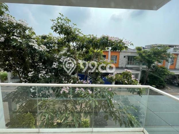 Dijual Rumah Premium dengan Fasilitas Sekitar Komplit di Kelapa Gading, Jakarta Utara Dijual Rumah Premium dengan Fasilitas Sekitar Komplit di Kelapa Gading, Jakarta Utara