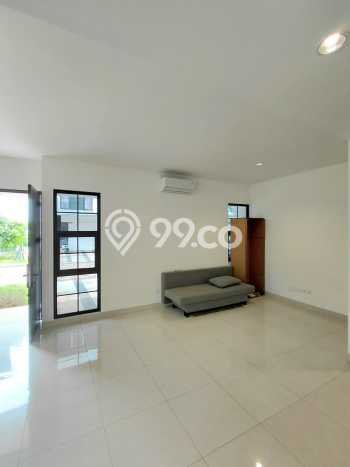 Rumah Sewa Jakarta Timur LT 70m2 LB 88m2 Kawasan Metland Menteng Rumah Sewa Jakarta Timur LT 70m2 LB 88m2 Kawasan Metland Menteng
