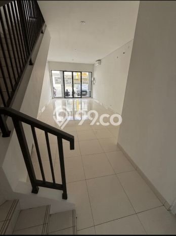 Ruko Bagus Dijual LB 109m2 Lokasi Strategis Tangerang Area Cocok untuk Bisnis Ruko Bagus Dijual LB 109m2 Lokasi Strategis Tangerang Area Cocok untuk Bisnis