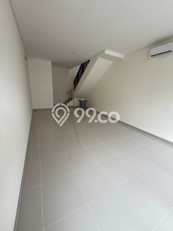 Dijual! Ruko di Gading Serpong Tangerang LT 49m2 / LB 99m2 Kawasan Strategis Dijual! Ruko di Gading Serpong Tangerang LT 49m2 / LB 99m2 Kawasan Strategis