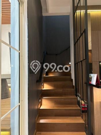 Hunian Super Elit dengan Akses Paling Strategis di Summarecon Bogor, Bogor Hunian Super Elit dengan Akses Paling Strategis di Summarecon Bogor, Bogor