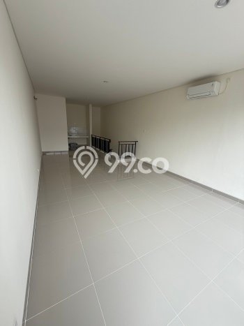 Dijual! Ruko di Gading Serpong Tangerang LT 49m2 / LB 99m2 Kawasan Strategis Dijual! Ruko di Gading Serpong Tangerang LT 49m2 / LB 99m2 Kawasan Strategis