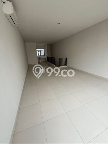 Ruko Bagus Dijual LB 109m2 Lokasi Strategis Tangerang Area Cocok untuk Bisnis Ruko Bagus Dijual LB 109m2 Lokasi Strategis Tangerang Area Cocok untuk Bisnis