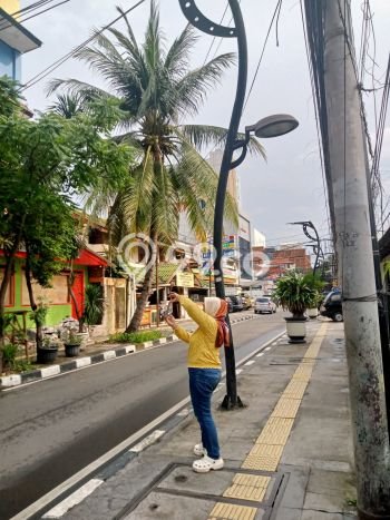 PRIME LOCATION! Hotel Kawasan , Luas 1029m2m², Area Bisnis, Posisi Premium PRIME LOCATION! Hotel Kawasan , Luas 1029m2m², Area Bisnis, Posisi Premium