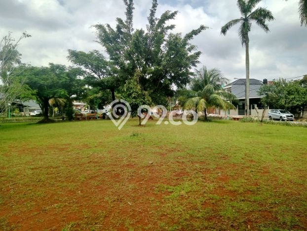 Rumah Minimalis 3 Kamar LT 217m2 di Gading Serpong Rumah Minimalis 3 Kamar LT 217m2 di Gading Serpong