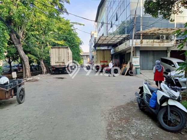 Kantor For Sale di Kawasan Kelapa Gading, Jakarta Utara Harga Kompetitif Kantor For Sale di Kawasan Kelapa Gading, Jakarta Utara Harga Kompetitif