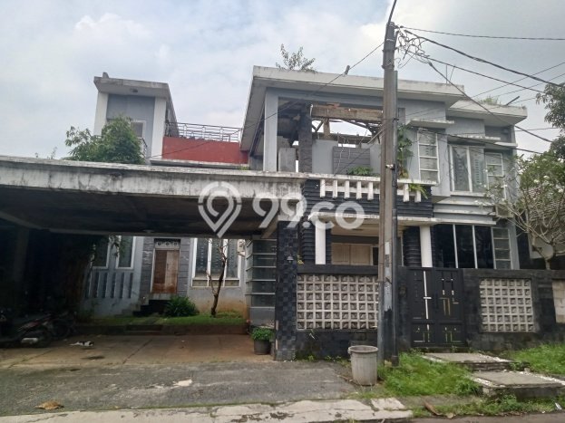 Hot Offer Hunian Mewah Ideal dan Luas di Gunung Putri, Bogor Hot Offer Hunian Mewah Ideal dan Luas di Gunung Putri, Bogor