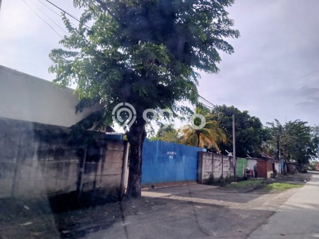 Unit Pabrik Strategis di Tangerang, Tangerang Potensi Cuan Besar Unit Pabrik Strategis di Tangerang, Tangerang Potensi Cuan Besar