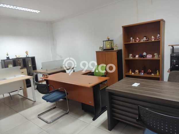 AREA PREMIUM! Ruko Kawasan Roxy, Luas 800m2m², Pusat Komersial AREA PREMIUM! Ruko Kawasan Roxy, Luas 800m2m², Pusat Komersial
