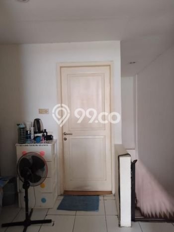 Rumah Modern 5 KT di Kapuk Muara Jakarta Utara Semi Furnished Rumah Modern 5 KT di Kapuk Muara Jakarta Utara Semi Furnished