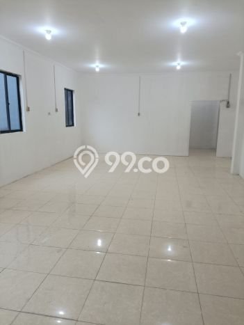 Dijual Cepat Rumah Favorit Siap Huni LB 0m2 di Tambora, Jakarta Barat Dijual Cepat Rumah Favorit Siap Huni LB 0m2 di Tambora, Jakarta Barat