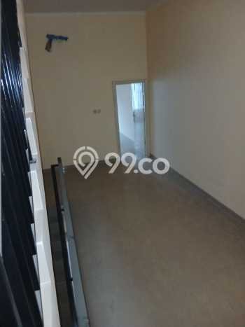 FOR RENT! Ruko di Kapuk Cocok untuk Bisnis 68m2 FOR RENT! Ruko di Kapuk Cocok untuk Bisnis 68m2