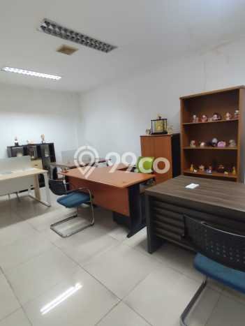 AREA PREMIUM! Ruko Kawasan Roxy, Luas 800m2m², Pusat Komersial AREA PREMIUM! Ruko Kawasan Roxy, Luas 800m2m², Pusat Komersial