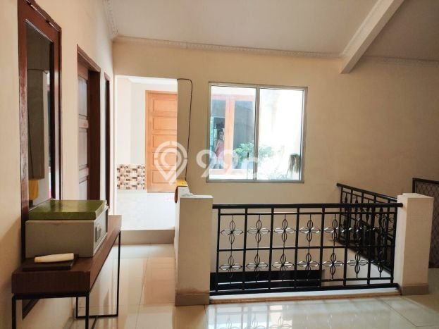 Rumah Luxury Modern Siap Huni di Semanan Jakarta Barat Rumah Luxury Modern Siap Huni di Semanan Jakarta Barat