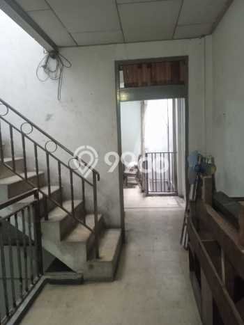 Untuk Dijual! Ruko di Roxy Jakarta Pusat LT 85m2 / LB 225m2 Kawasan Bisnis Untuk Dijual! Ruko di Roxy Jakarta Pusat LT 85m2 / LB 225m2 Kawasan Bisnis