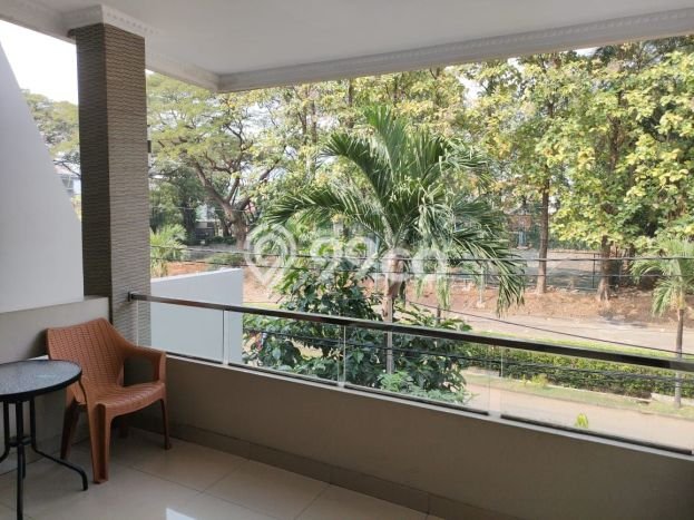 Rumah Luxury Modern Siap Huni di Semanan Jakarta Barat Rumah Luxury Modern Siap Huni di Semanan Jakarta Barat