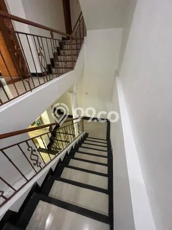For Sale! Premium House LT 140m2 Desain Modern di Gunung Sahari For Sale! Premium House LT 140m2 Desain Modern di Gunung Sahari