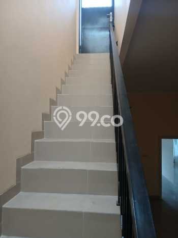FOR RENT! Ruko di Kapuk Cocok untuk Bisnis 68m2 FOR RENT! Ruko di Kapuk Cocok untuk Bisnis 68m2