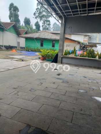 Pabrik Dijual di Ciwidey LT 10000m2, LB 5000m2 Solusi Investasi Cerdas Pabrik Dijual di Ciwidey LT 10000m2, LB 5000m2 Solusi Investasi Cerdas
