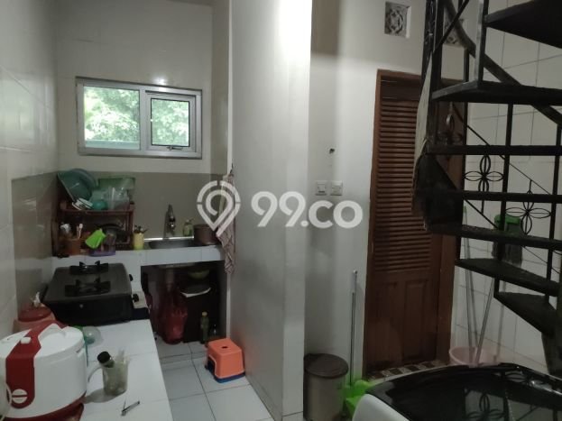 Rumah Luxury Modern Siap Huni di Semanan Jakarta Barat Rumah Luxury Modern Siap Huni di Semanan Jakarta Barat