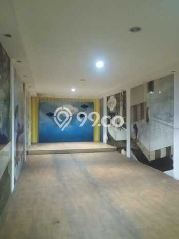 Untuk Dijual! Ruko di Roxy Jakarta Pusat LT 85m2 / LB 225m2 Kawasan Bisnis Untuk Dijual! Ruko di Roxy Jakarta Pusat LT 85m2 / LB 225m2 Kawasan Bisnis