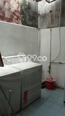 Lokasi strategis! Rumah siap huni disewakan di Denpasar Selatan LB 120m2 Lokasi strategis! Rumah siap huni disewakan di Denpasar Selatan LB 120m2