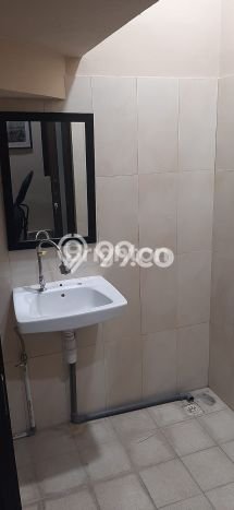 Rumah Minimalis 3 KT di Nusa Dua Badung Semi Furnished Rumah Minimalis 3 KT di Nusa Dua Badung Semi Furnished