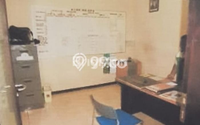 Rumah Elit Modern Tanpa Renovasi di Ubung Denpasar Rumah Elit Modern Tanpa Renovasi di Ubung Denpasar