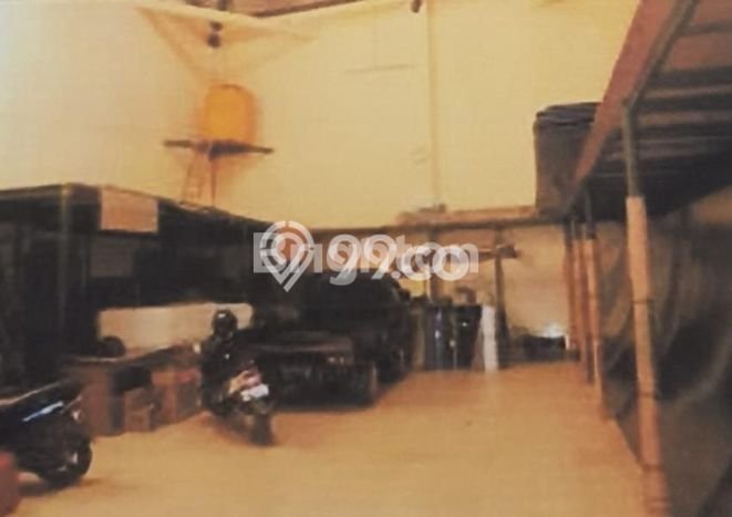 Rumah Elit Modern Tanpa Renovasi di Ubung Denpasar Rumah Elit Modern Tanpa Renovasi di Ubung Denpasar