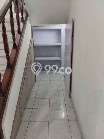 Sewa cepat rumah minimalis lokasi strategis 4 Kamar di Denpasar Timur, Denpasar Sewa cepat rumah minimalis lokasi strategis 4 Kamar di Denpasar Timur, Denpasar