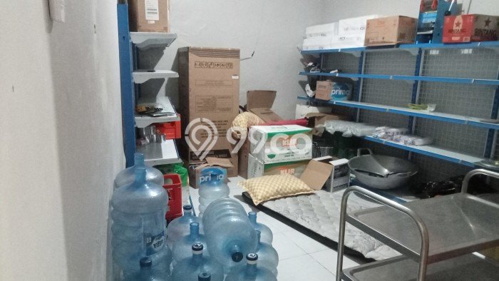 Komersial disewakan lokasi strategis Denpasar Selatan Denpasar 200m2 Komersial disewakan lokasi strategis Denpasar Selatan Denpasar 200m2