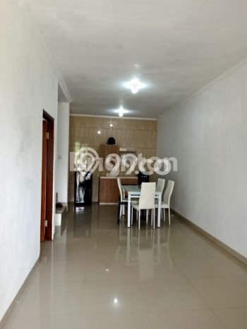 Dijual Rumah Modern 3 KT di Munggu, Badung Dijual Rumah Modern 3 KT di Munggu, Badung