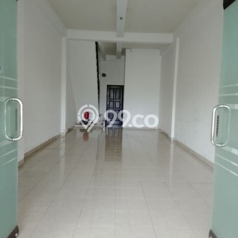 Ruko Disewakan di Kawasan Ramai Denpasar Barat, Denpasar Ruko Disewakan di Kawasan Ramai Denpasar Barat, Denpasar