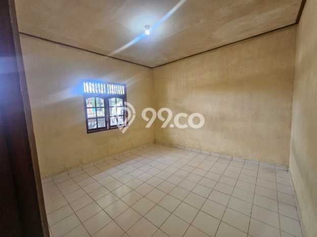 Rumah Bagus Siap Pakai Di Denpasar Selatan Luas 100m2 Aman Rumah Bagus Siap Pakai Di Denpasar Selatan Luas 100m2 Aman