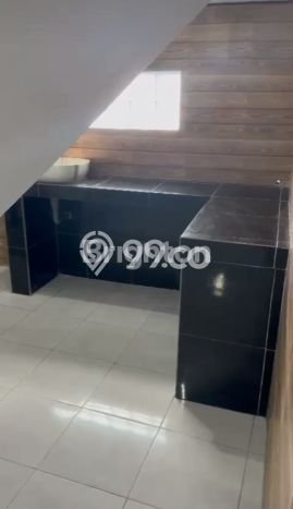 Unit Ruko Strategis di Denpasar Timur, Denpasar Potensi Bisnis Besar Unit Ruko Strategis di Denpasar Timur, Denpasar Potensi Bisnis Besar