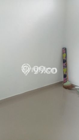Vila Kawasan , Luas 160m2m², For Rent, Lingkungan Asri Vila Kawasan , Luas 160m2m², For Rent, Lingkungan Asri