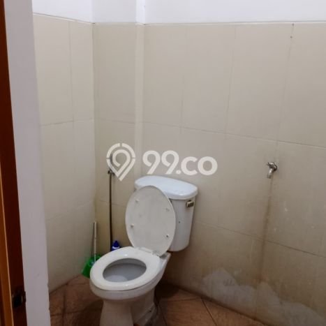 Ruko Disewakan di Kawasan Ramai Denpasar Barat, Denpasar Ruko Disewakan di Kawasan Ramai Denpasar Barat, Denpasar