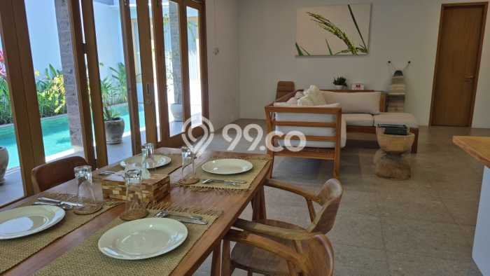 Vila Berkembang di , Area 265m2m², Area Asri Vila Berkembang di , Area 265m2m², Area Asri