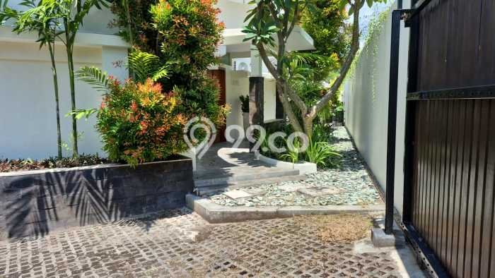 Vila Kawasan , Luas 0m2m², Sewa Terjangkau, Lokasi Strategis Vila Kawasan , Luas 0m2m², Sewa Terjangkau, Lokasi Strategis