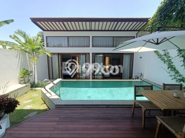 Vila Siap Huni Kawasan , Luas 350m2m², Lokasi Premium Vila Siap Huni Kawasan , Luas 350m2m², Lokasi Premium