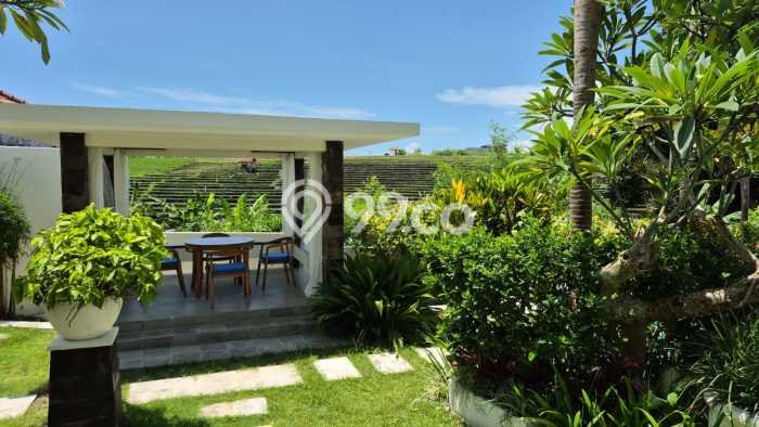 Vila Kawasan , Luas 0m2m², Sewa Terjangkau, Lokasi Strategis Vila Kawasan , Luas 0m2m², Sewa Terjangkau, Lokasi Strategis