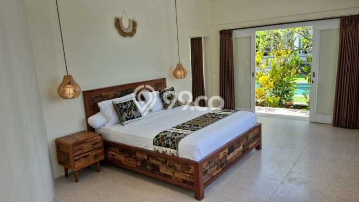 Vila Kawasan , Luas 0m2m², Sewa Terjangkau, Lokasi Strategis Vila Kawasan , Luas 0m2m², Sewa Terjangkau, Lokasi Strategis