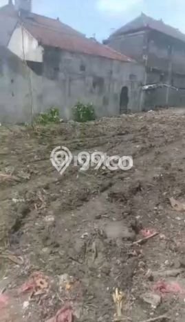 Tanah Dijual Lokasi Denpasar Utara Denpasar SHM Tanah Dijual Lokasi Denpasar Utara Denpasar SHM