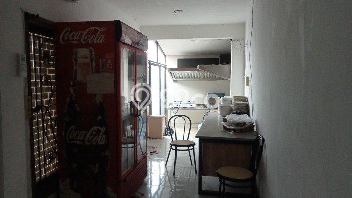 Komersial disewakan lokasi strategis Denpasar Selatan Denpasar 200m2 Komersial disewakan lokasi strategis Denpasar Selatan Denpasar 200m2