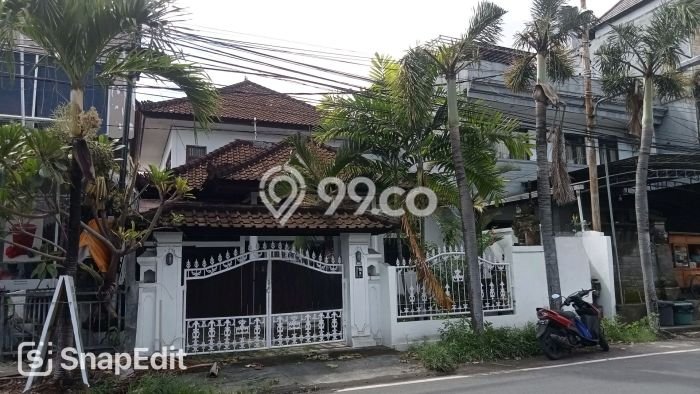Sewa cepat rumah minimalis lokasi strategis 4 Kamar di Denpasar Timur, Denpasar Sewa cepat rumah minimalis lokasi strategis 4 Kamar di Denpasar Timur, Denpasar