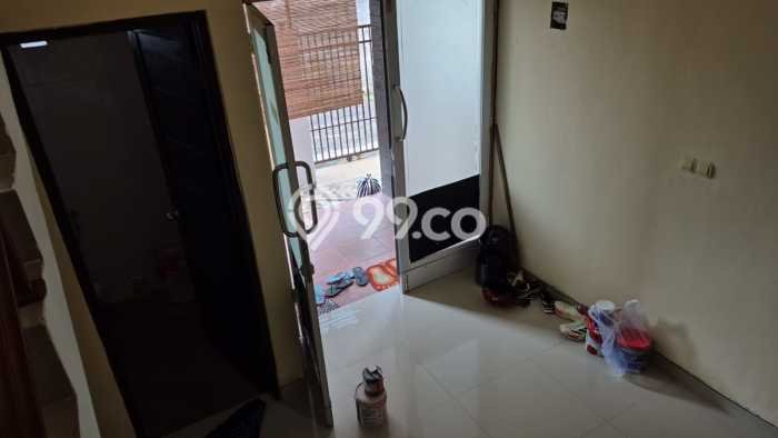 Lokasi strategis! Rumah siap huni disewakan di Denpasar Selatan LB 120m2 Lokasi strategis! Rumah siap huni disewakan di Denpasar Selatan LB 120m2