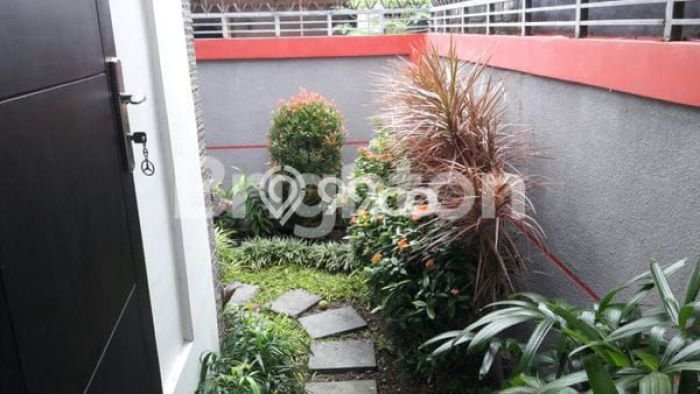 Rumah Strategis Minimalis Lb 150m2 di Denpasar Timur, Denpasar Rumah Strategis Minimalis Lb 150m2 di Denpasar Timur, Denpasar