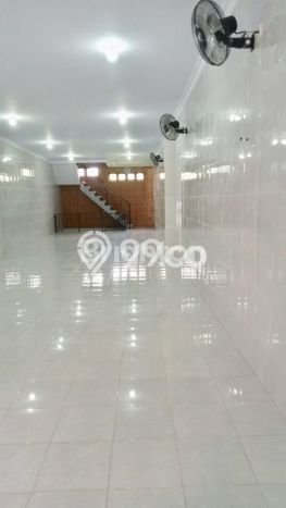 Unit Ruko Strategis di Denpasar Timur, Denpasar Potensi Bisnis Besar Unit Ruko Strategis di Denpasar Timur, Denpasar Potensi Bisnis Besar